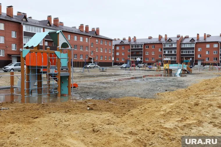 Соответствующий законопроект члены «Единой России» планируют внести в Госдуму в ближайшее время