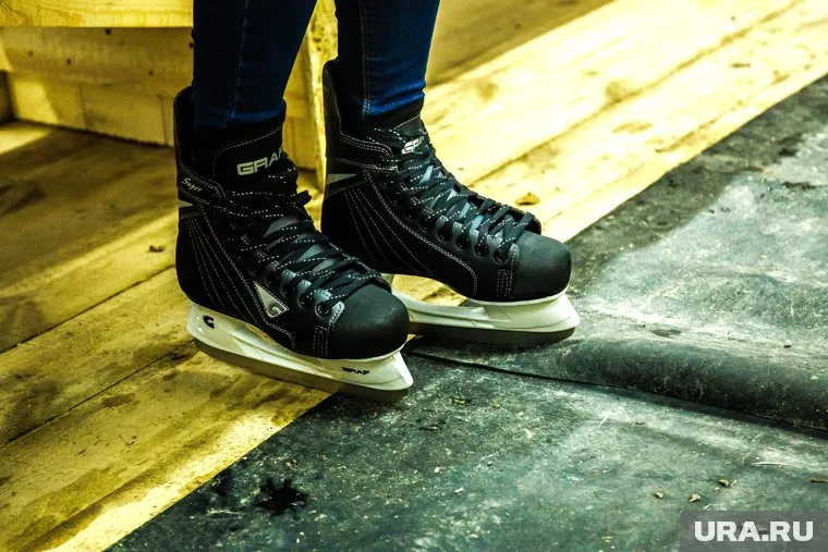 Говорить о продолжении Костомаровым своей профессиональной карьеры не приходится, заявил Александр Пронин