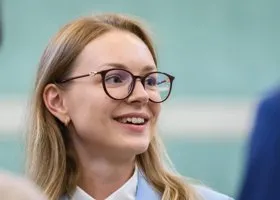 Фотография из галереи