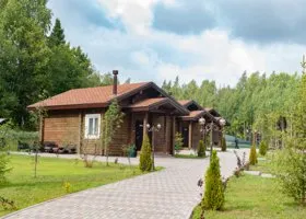 Фотография из галереи