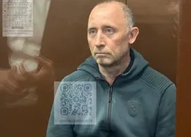 Фотография из галереи