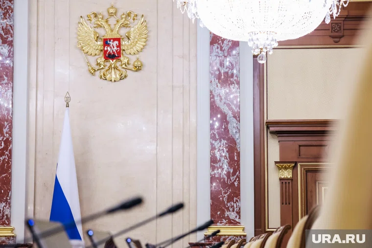 Правительство с 1 января проиндексирует ставки таможенных сборов в отношении товаров радиоэлектроники