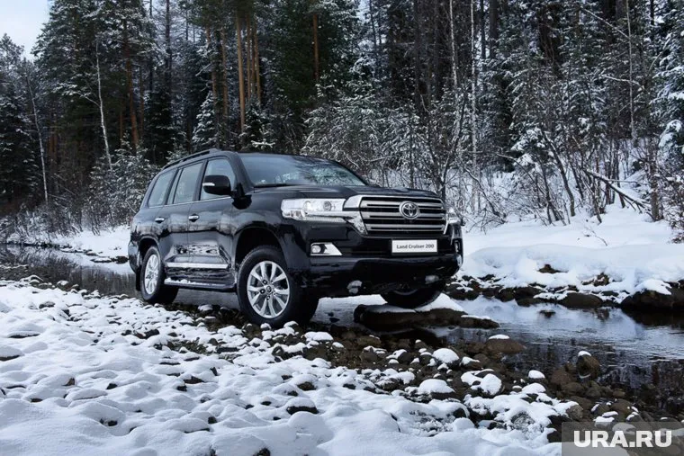 Эксперт сомневается, что для института такая машина является первой необходимостью