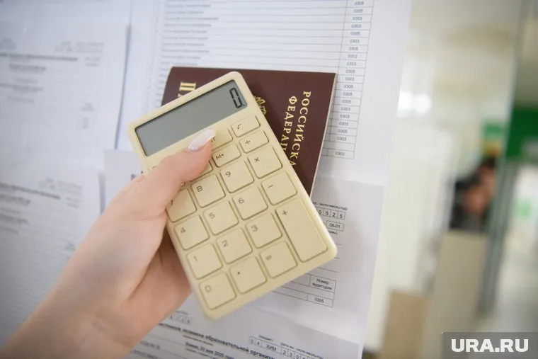 Семь выпускников сдали на сто балллов сразу два ЕГЭ