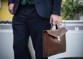 «Стрелял на поражение»: появились новые подробности конфликта езидов и бизнесмена в Екатеринбурге