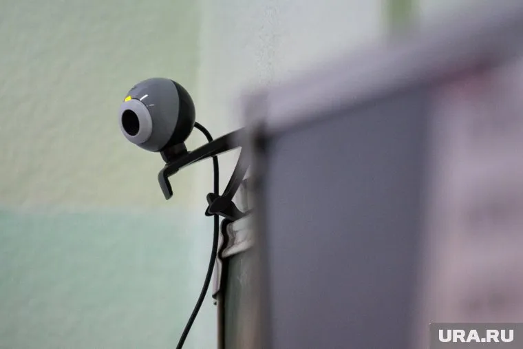 Для президентских выборов прописывают новые правила видеонаблюдения