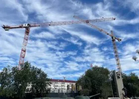 Фотография из галереи