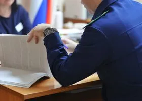 Фотография из галереи