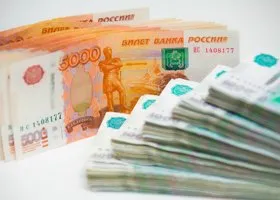 Фотография из галереи