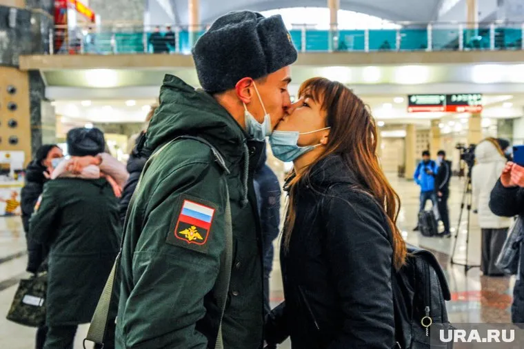 У супруг участников СВО при сокращении рабочего дня останется та же зарплата