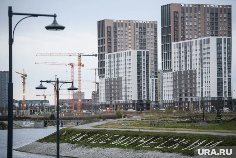 В Академическом районе появится масштабный медкластер в регионе (архивное фото)