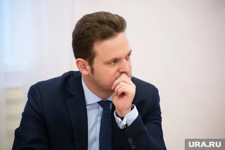 Педагоги должны были заметить межличностный конфликт