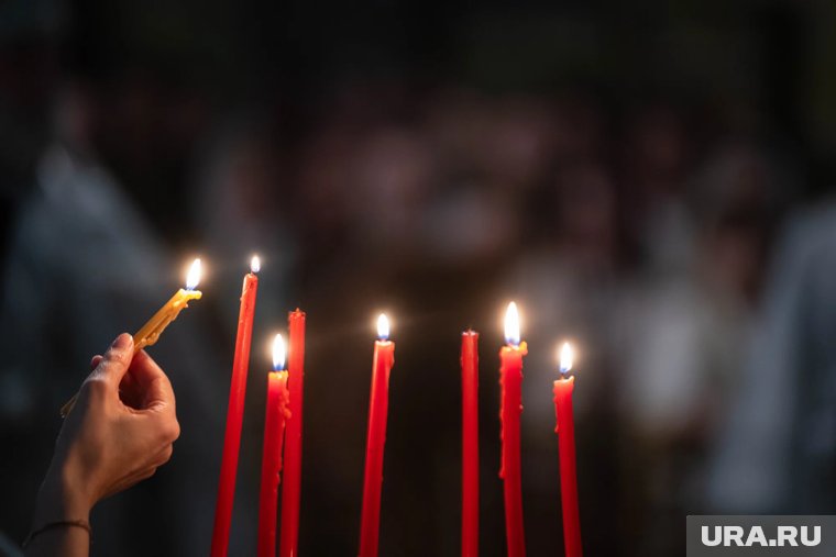 Народные приметы на Параскеву Пятницу: что можно и нельзя делать 10 ноября 2025