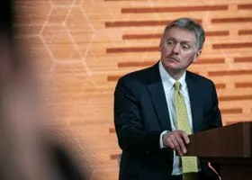 Фотография из галереи