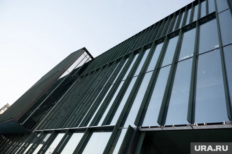 В учреждение уже доставлены сорок тактильных копий произведений искусства из различных эпох