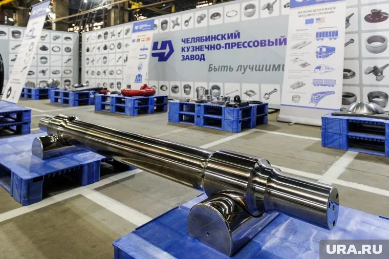 На ЧКПЗ ответили на претензии природоохранной прокуратуры