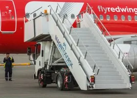 Фотография из галереи