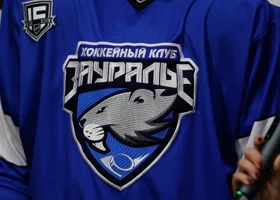 Курганскому хоккейному клубу увеличили субсидию на 20 миллионов рублей