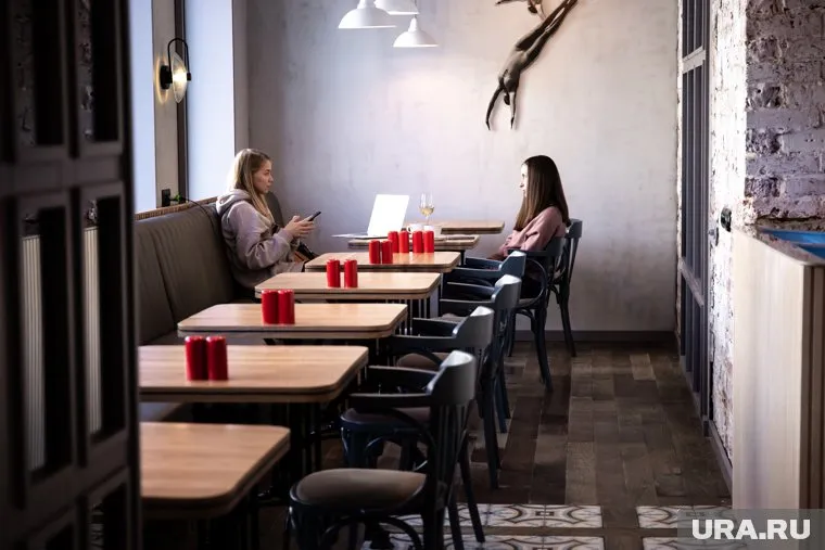 Власти ХМАО обсудят снятие коронавирусных ограничений 16 марта