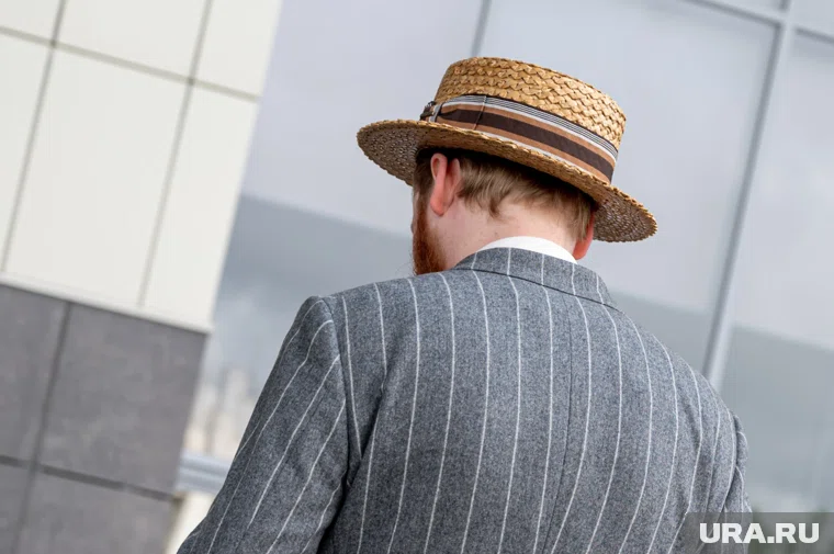 Партнер подозреваемого сдал его ФСБ