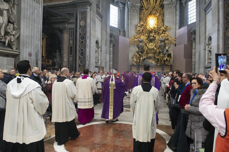 День всех святых 1 ноября: как отмечать и что нельзя делать