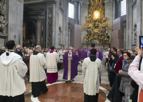 День всех святых 1 ноября: как отмечать и что нельзя делать