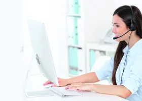 Как свердловчане могут защитить свои права в больницах