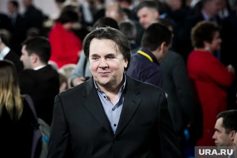 Ценой победы в 1996 году стал современный политический режим, считает Кирилл Гончаров