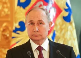 Премьер Вьетнама сделал подарок Путину, связанный с его знаком рождения