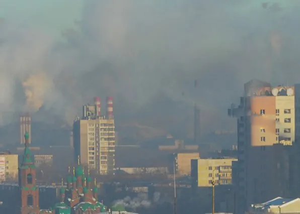 Фотография из галереи