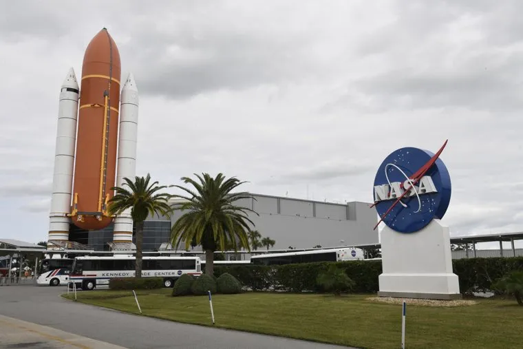 Соединенные Штаты Америки. США. Пермь