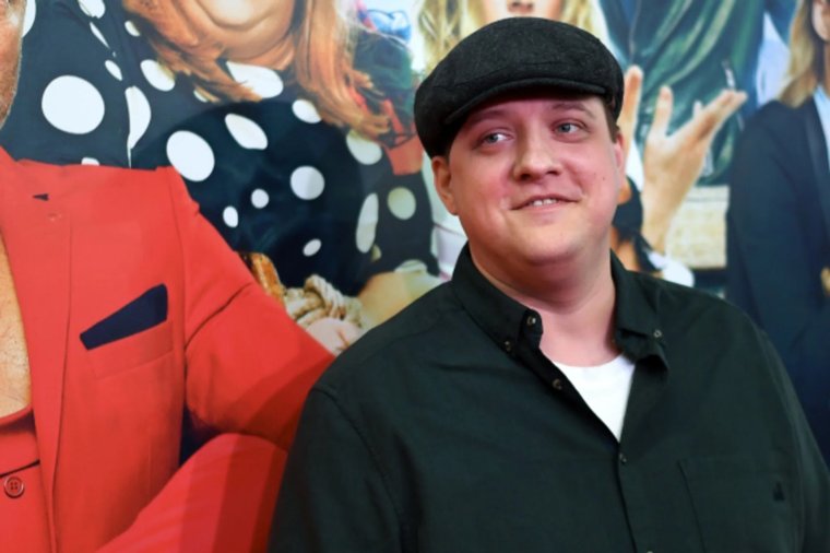 «Супер человек, веселил всех!»: каким запомнился актер Попов в глазах близких и коллег