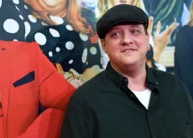 «Супер человек, веселил всех!»: каким запомнился актер Попов в глазах близких и коллег