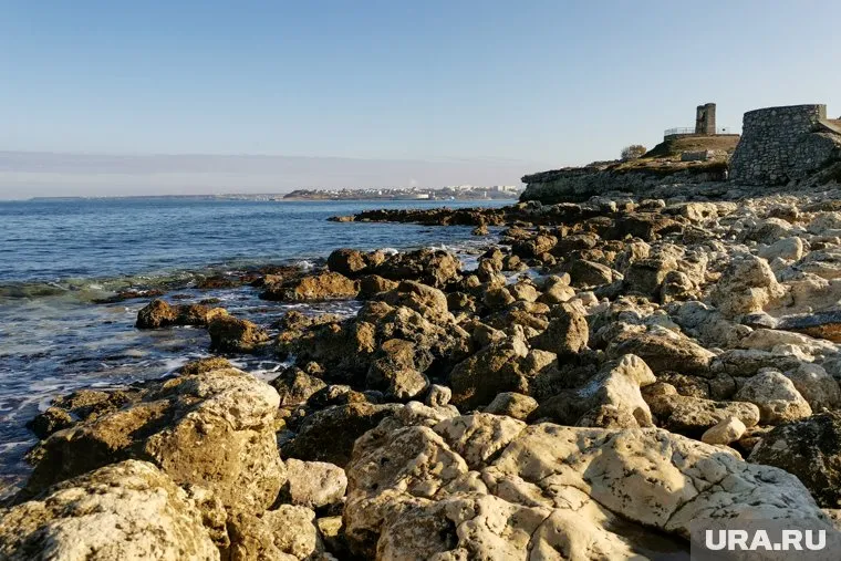 Беловежские соглашения были предательскими, рассказал Владимир Константинов