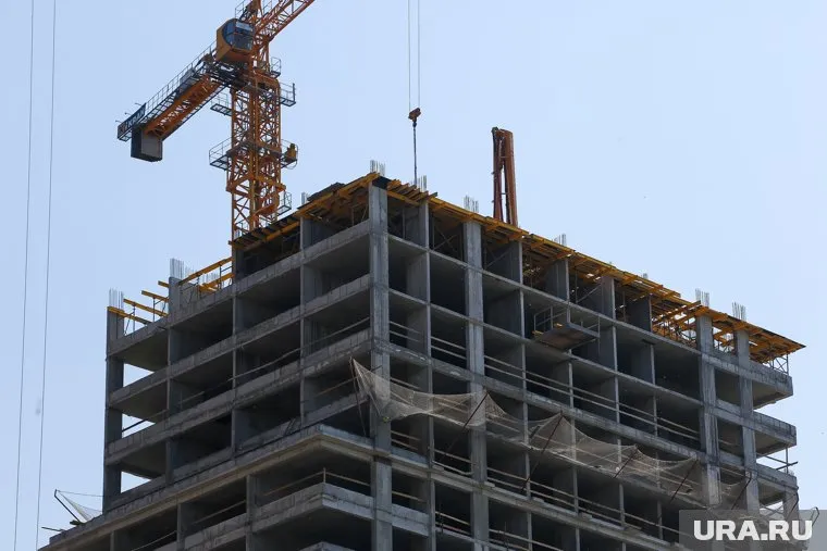 Падения спроса на 30-50% в регионе нет и не ожидается