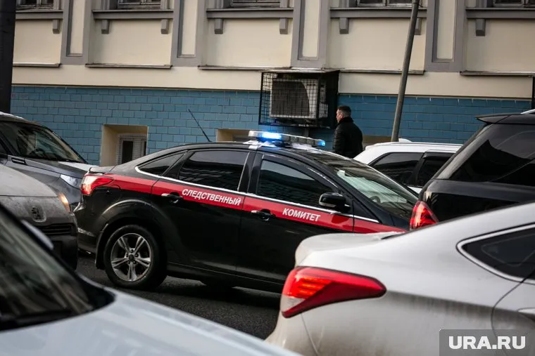 По факту травмирования ребенка проводится доследственная проверка