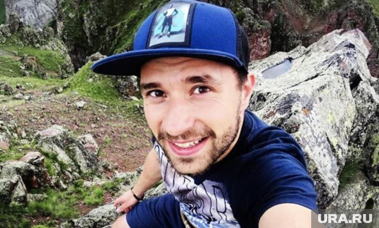 Рома Букин, Восьмидесятые, тайный брак и отцовство: актеру Александру Якину — 35