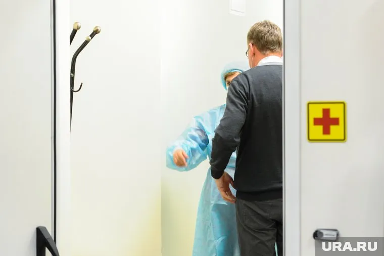 Из-за карантина в Челябинской области ввели новые запреты