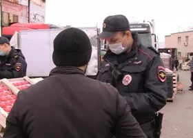 Фотография из галереи