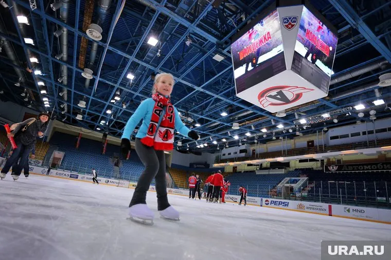 Организаторы призывают горожан брать теплые вещи, несмотря на жару на улице