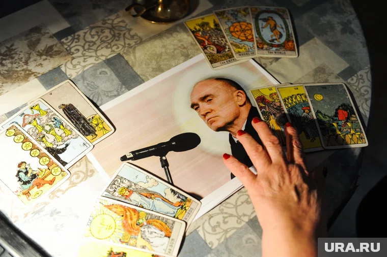 Не бойтесь слухов — правда часто оказывается страшнее