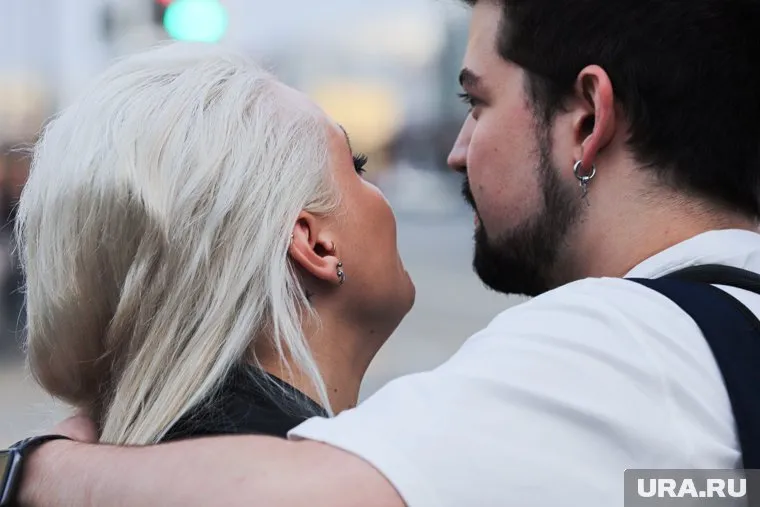 В ХМАО и ЯНАО мужчины и женщины наименее равны в своих возможностях