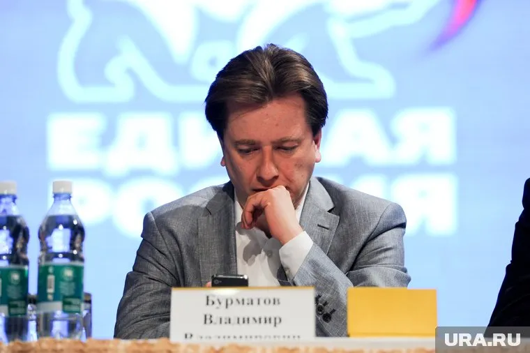 Прошлые праймериз помогли Александру Галкину попасть в Гордуму