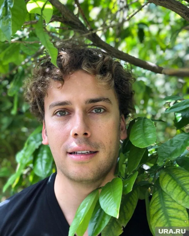 По словам Максима Галкина, несколько лет назад он поставил «неправильную» оценку в КВН