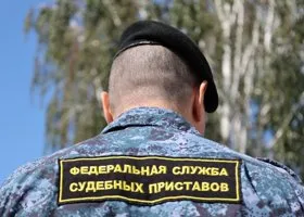 Фотография из галереи