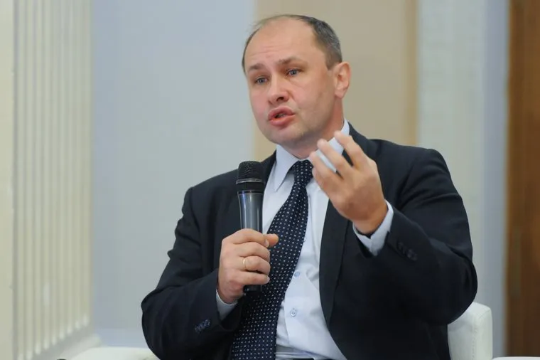 Межрегиональный форум "Умный город. От пилотов - к промышленному внедрению" город Сатка Челябинская область