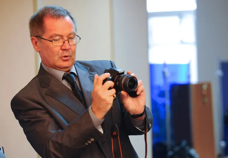 Никодим. Митрополит челябинский и златоустовский. Челябинск., васильев петр