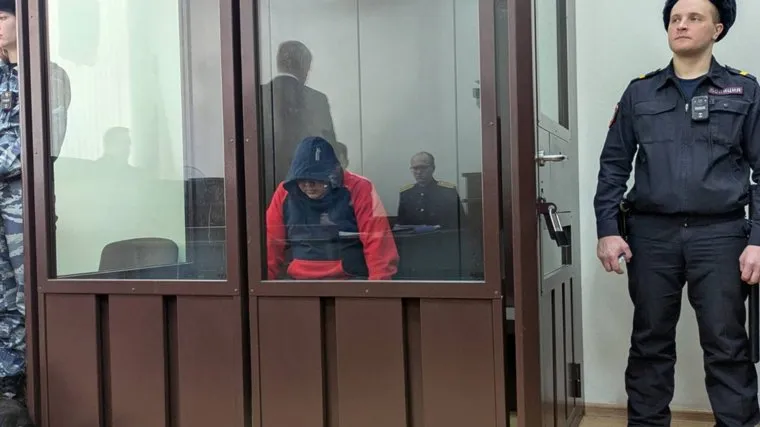 Уголовное дело направят в Кировский районный суд