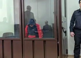 В Екатеринбурге экс-начальник отдела полиции заставлял подчиненных делиться премиями