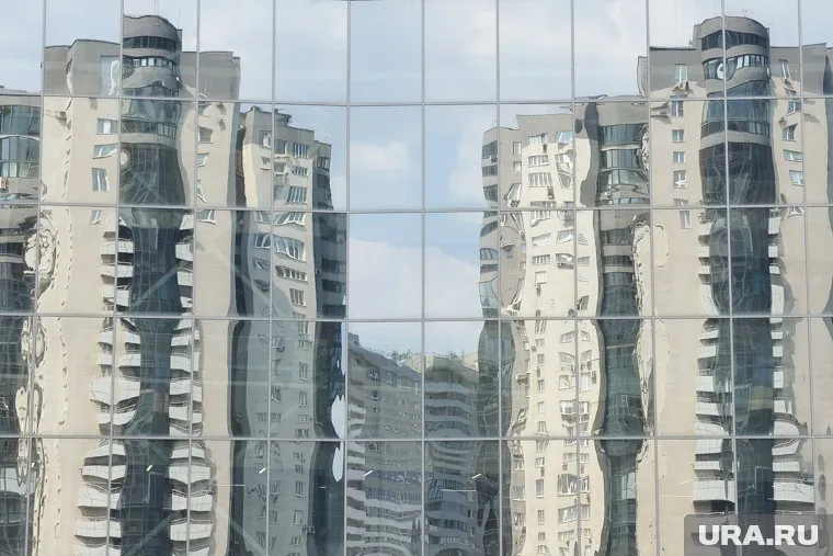 Повышения цен риелторы ожидают как на первичном, так и на вторичном рынке